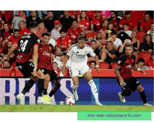 实时足球比分视频直播平台精彩赛事一网打尽尽享分析更多数据解读