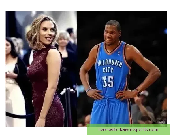 杜兰特斯嘉丽：从球场之星到时代象征的传奇人生与成就