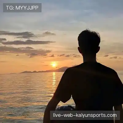 洪茵娓